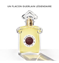 Nahema - Eau de Parfum Nahema - Eau de Parfum